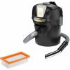 Karcher 1.629-711.0