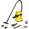 Karcher 1.628-121.0