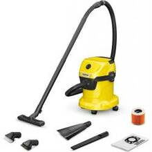 Karcher WD 3 V-15/4/20 Car