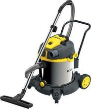 Stanley SXVC50XTDE
