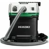Hikoki RP300YLWAZ