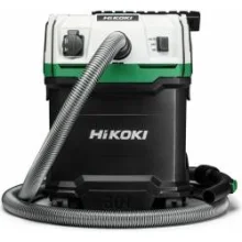 Hikoki RP300YLWAZ
