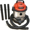Einhell TC-VC 1812S