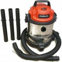 Einhell TC-VC 1812 S