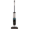 Ariete 2483 Aqua Force