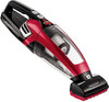Bissell 2278N
