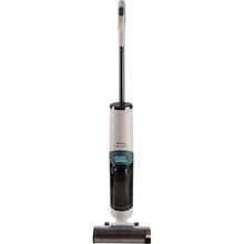 Ariete 2483 Aqua Force
