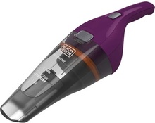 Black & Decker NVC115W-QW