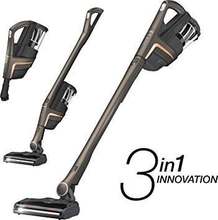 MIELE Triflex HX1