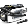 Karcher 1.081-506.0