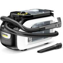 Karcher SE 3-18 Compact Home