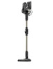 Dreame T30 Flex