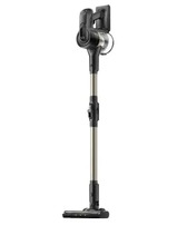 Dreame T30 Flex
