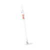 Xiaomi Vacuum Cleaner P30
