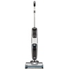 Bissell 3639N