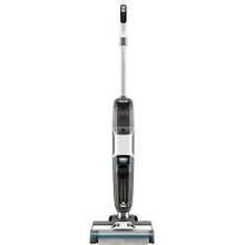 Bissell CrossWave HF3