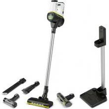 Karcher VC 6 Cordless OurFamily Extra