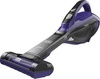 Black Decker DVA325JP07
