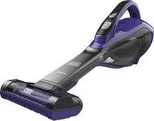 Black Decker DVA325JP07