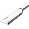 ProfiCare AKS 3102