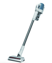 Miele Duoflex HX1