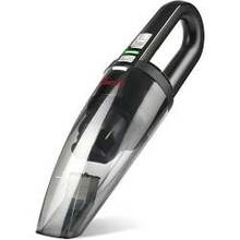 Girmi AP 1600