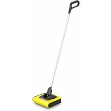 KARCHER KB 5