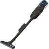 Makita DCL182ZB