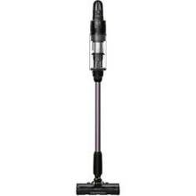 Hoover HF1P10H 011