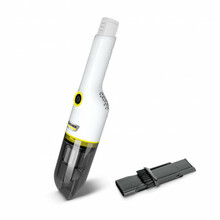 Karcher CVH 2-4