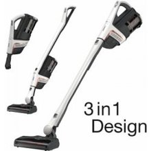 Miele Triflex HX2