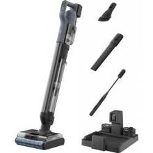 Electrolux EW82U1DB