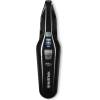 Nilfisk Quick 36V