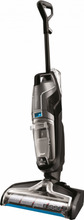 Bissell CrossWave C6 Cordless Pro