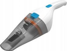 Black & Decker NVC115JL