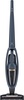 Electrolux Well Q6