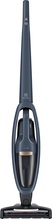 Electrolux Well Q6