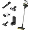 Karcher 1.198-677.0