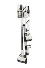 Greenworks GD24SVK4