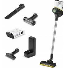 Karcher VC 6 Cordless OurFamily Battery Plus