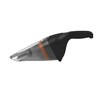 Black Decker NVC115BJL-QW