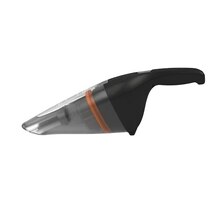 Black Decker NVC115BJL-QW