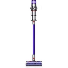 Dyson V11