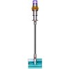 Dyson V15s Detect Submarine