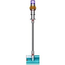 Dyson V15s Detect Submarine