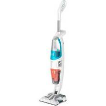 Rowenta Clean & Steam Multi RY 85