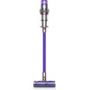 Dyson V11 Advanced