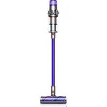 Dyson V11 Advanced