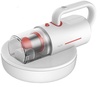 Deerma CM1300
