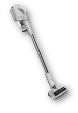 Miele Duoflex HX1 Extra